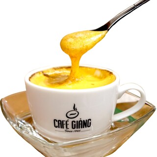 カフェ ジャン_2