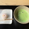 五十鈴茶屋 本店