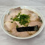 一光軒 - 料理写真: