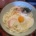 杵屋 新宮超級中心Okuwa南紀店