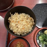 杵屋 新宮超級中心Okuwa南紀店
