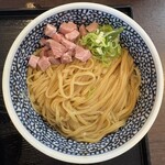 中華蕎麦 福はら - 