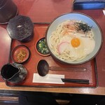 杵屋 新宮超級中心Okuwa南紀店