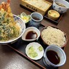 は満長 本店