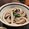 うどん酒場 エエイチ 神保町