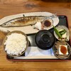 和食 要