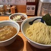 つじ田 神田御茶ノ水店