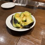 やきとん 木々家 四号店 池袋西口駅前店 - 