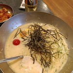 味ん味ん 八王子片倉店 - 