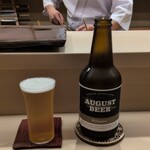 日本橋蛎殻町 すぎた - 