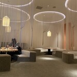 KICHIRI MOLLIS 新宿三丁目 - 