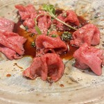 焼肉みずの - 