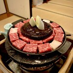 太田なわのれん - 