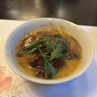 太田なわのれん - 