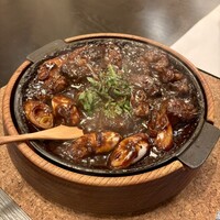太田なわのれん - 