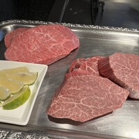 大淀河畔 みやちく - 