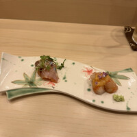 銀座 海味 - 