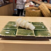 銀座 海味 - 