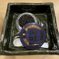 銀座 海味 - 