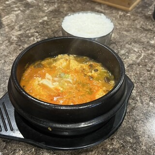 親庭_0