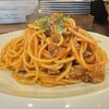 Eccomi - 