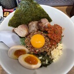 キラメキノ青空 - 