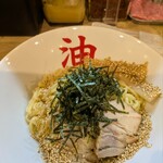 きりん寺 - 料理写真: