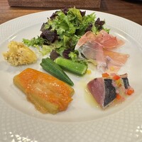 Eccomi - 
