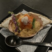 NoruraDa - 