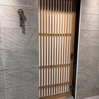 恵比寿 鮨 はつめ - 