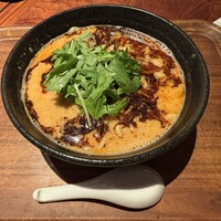 杏梨　チャイニーズキッチン 品川インターシティ店 - 