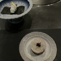 NoruraDa - 