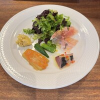 Eccomi - 
