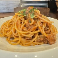 Eccomi - 