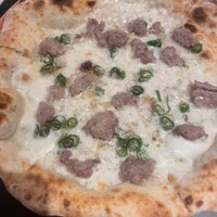 メルジェリーナ - 