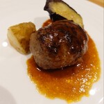 広島アンデルセン - 