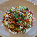 RHC CAFE - 