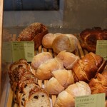 広島アンデルセン - 