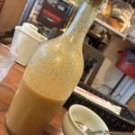 イルキャンティ 本店(笹塚) - 