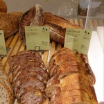 広島アンデルセン - 