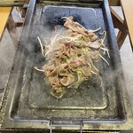 いとうジンギスカン - 