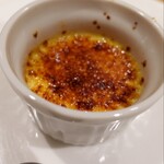 広島アンデルセン - 