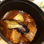 広島アンデルセン - 