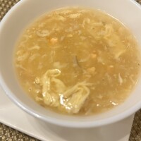 天厨菜館 新宿高島屋タイムズスクエア店 - 