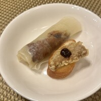 天厨菜館 新宿高島屋タイムズスクエア店 - 