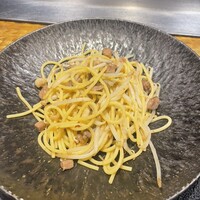 ニュー松坂 梅田32番街店 - 