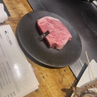 ニュー松坂 梅田32番街店 - 
