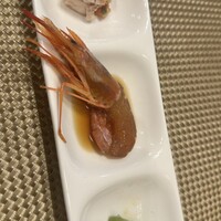 天厨菜館 新宿高島屋タイムズスクエア店 - 