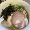 麺や でこ