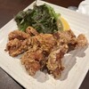 浪花屋 鳥造 長居店